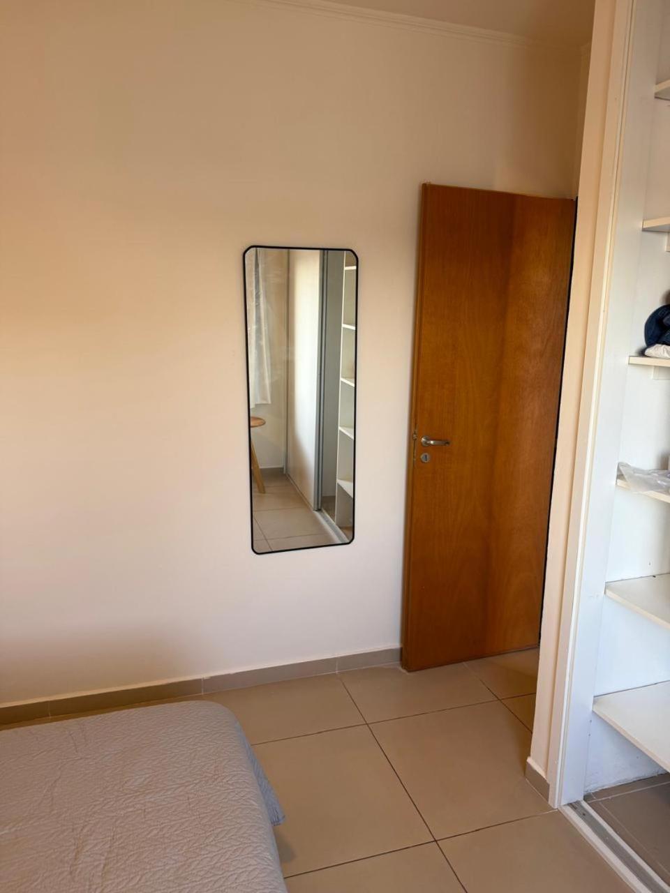 Apartamento Departamento Calido Y Luminoso *