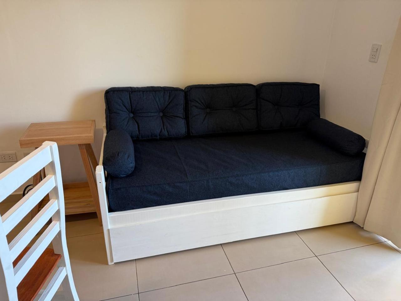 Apartamento Departamento Calido Y Luminoso Concepción del Uruguay