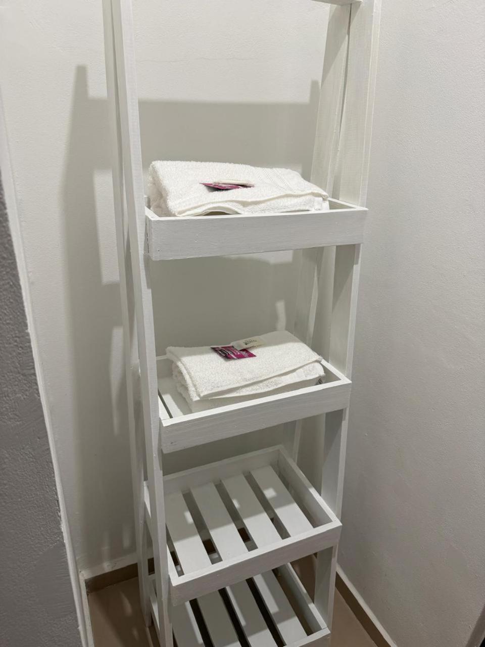 Apartamento Departamento Calido Y Luminoso *